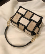 2024 New Original Design Single Shoulder Crossbody Bag