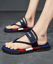 Summer New Men's Outdoor Versatile Casual Sandals