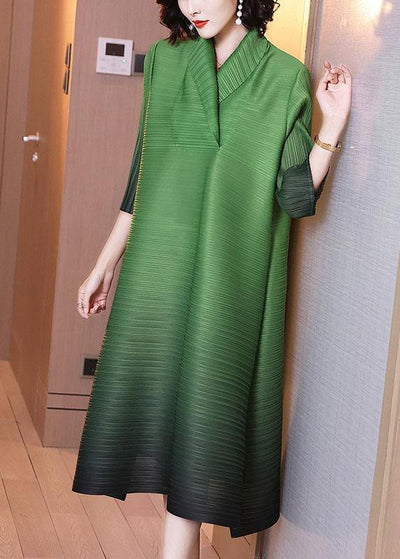 Jade Green Luxy Shift Dress Summer Holiday Dresses - bagstylebliss